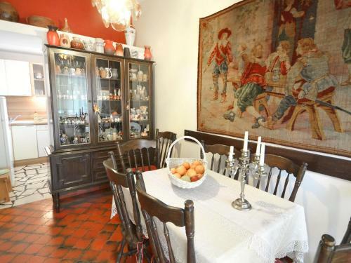 Holiday Home Goga