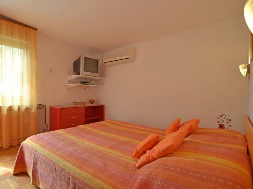 Holiday Home Goga