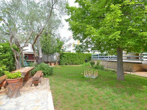 Holiday Home Goga
