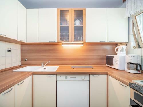 Holiday Home Goga