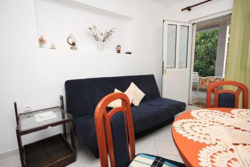 Apartment Sukosan 5777a