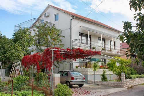 Apartment Sukosan 5777a