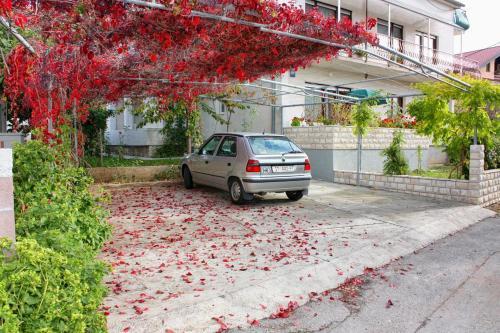 Apartment Sukosan 5777a