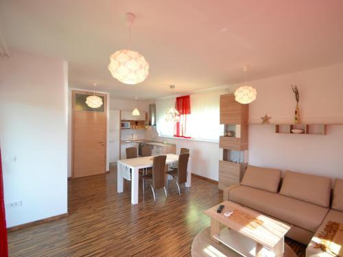 Apartment Antonio.1