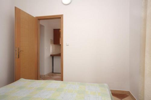 Apartment Sukosan 5864b