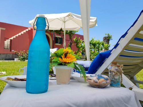 Apartamento Villa Helen