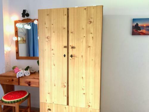 Apartamento Villa Helen