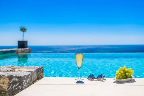 Villa Cerulean