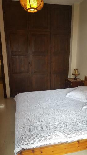 Kalifteri Beach House