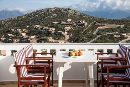 Luxury Villa Naiades