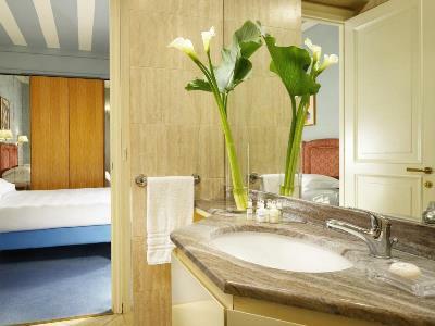 Hotel Palazzo Ripetta