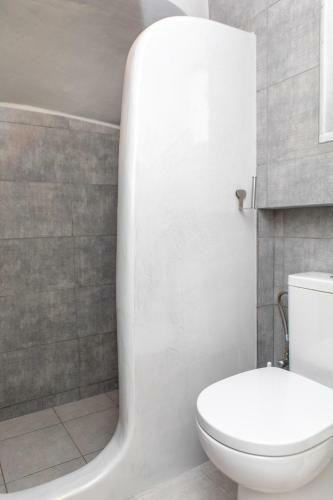 Apartamento Thea Boutique Suites
