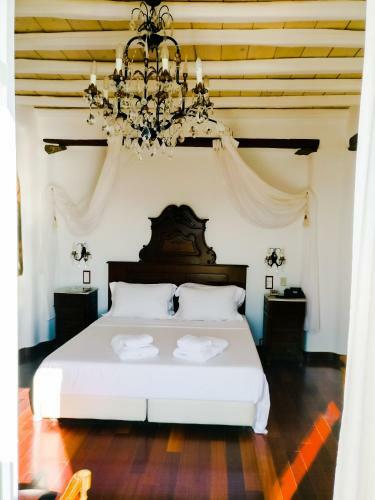 Villa Crystal Agios Sostis