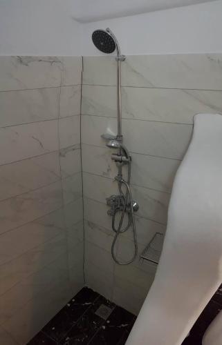 Hostal Amarain Luxury Suites