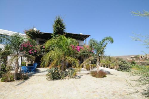 Apartamento Divers House