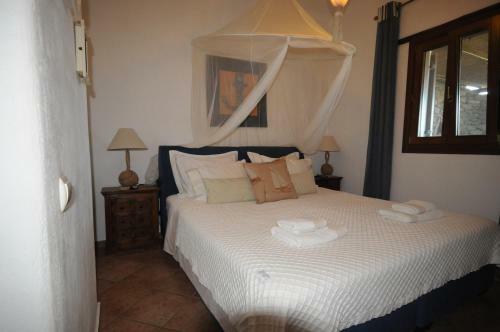 Apartamento Divers House