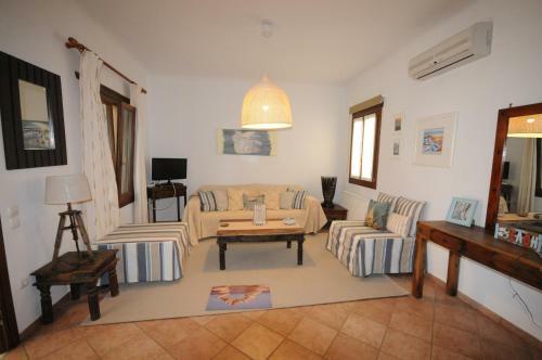 Apartamento Divers House