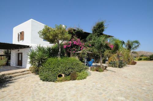 Apartamento Divers House