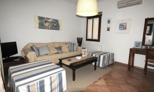 Apartamento Divers House