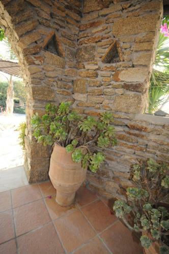Apartamento Divers House