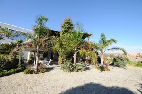 Apartamento Divers House