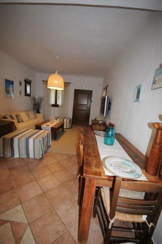 Apartamento Divers House