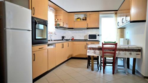 Apartment Akoumia 740 53, Greece