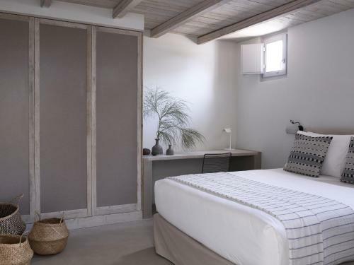 Apartamento Seascape