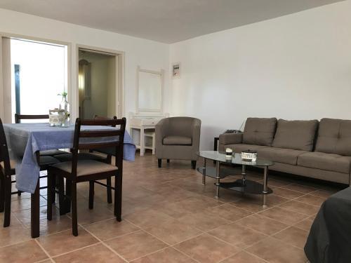 Agroturismo Villa Filoxenia