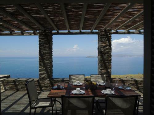 Villa Sea Bird
