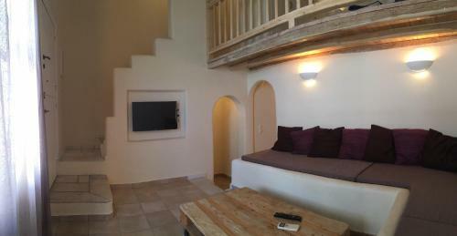 Gkmykonos