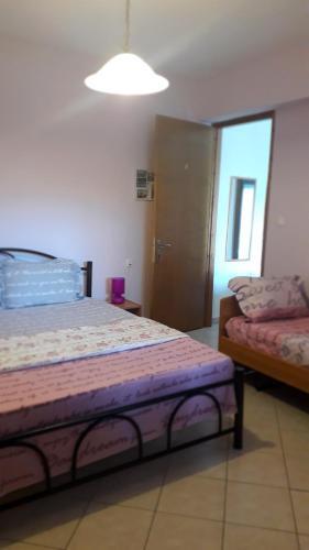 Apartamento Elena Rooms-apartments