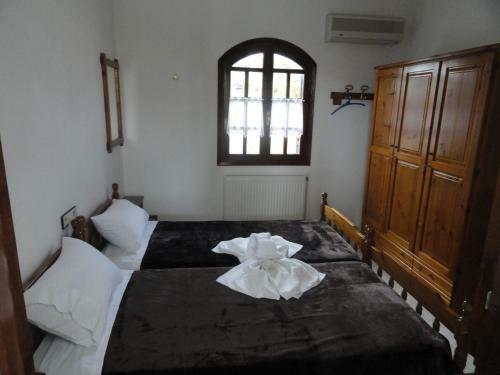 Apartamento Delfini House