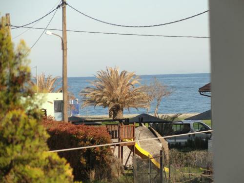 Apartamento Delfini House