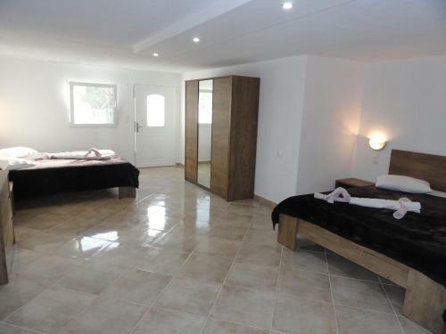 Apartamento Delfini House