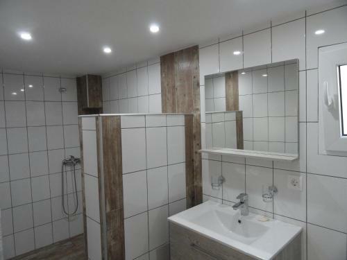 Apartamento Delfini House