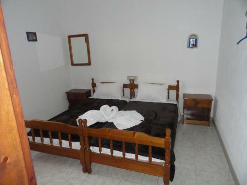 Apartamento Delfini House