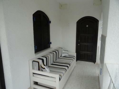 Apartamento Delfini House