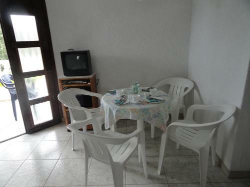 Apartamento Delfini House