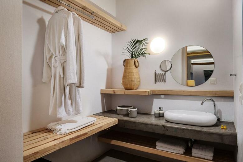 Hotel Chrysalis Boutique - Adults Only