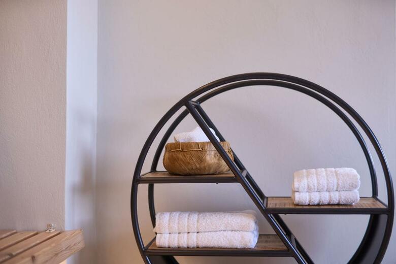 Hotel Chrysalis Boutique - Adults Only
