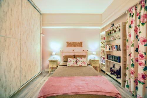 Apartamento Contessina Apt.