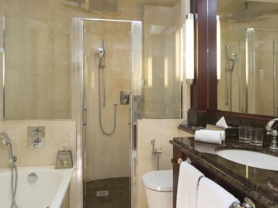 Hotel Napoleon Paris