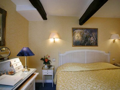Hotel Newton Opera