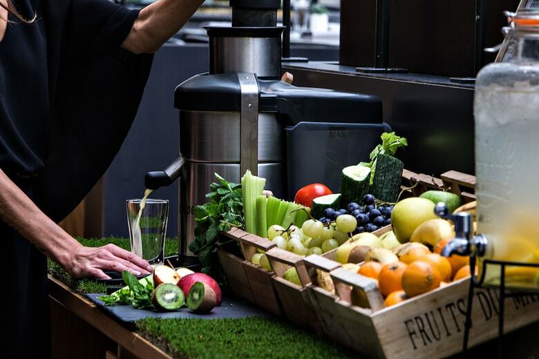 Hotel Novotel Les Halles