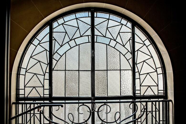 Hotel Prince De Galles