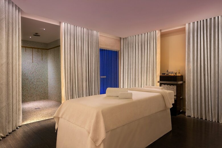 Hotel Prince De Galles