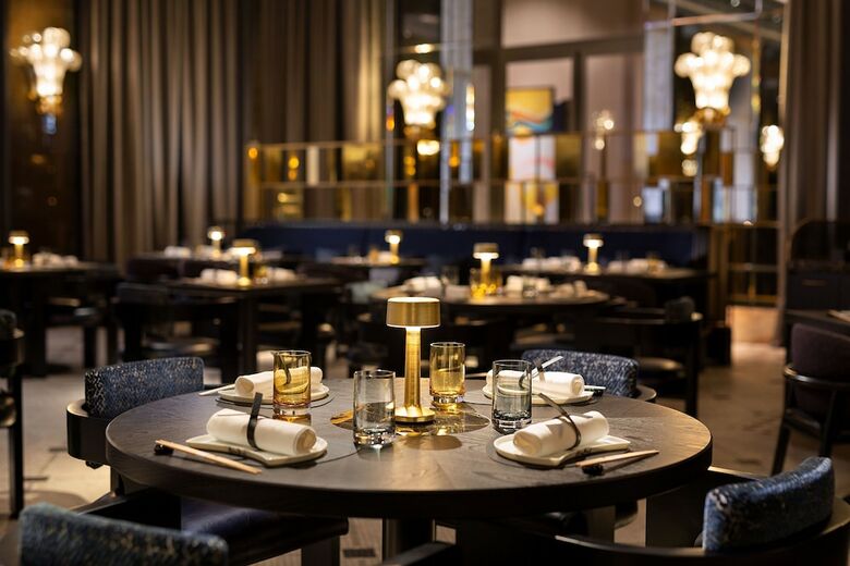 Hotel Prince De Galles
