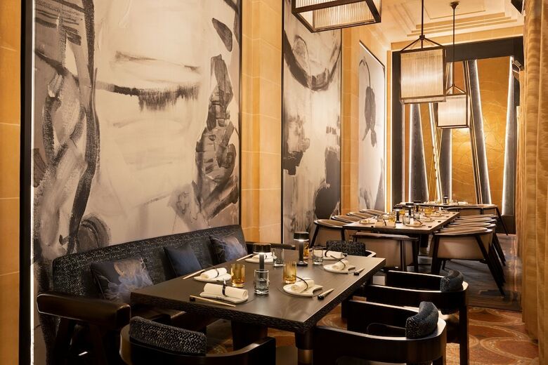 Hotel Prince De Galles