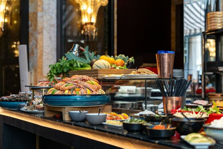 Hotel Prince De Galles
